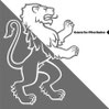 Justizvollzugsanstalt (JVA) Pöschwies, Regensdorf