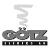 Götz Elektro AG, Höri, Uster, Zürich, Embrach, www.goetz-elektro.ch