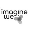 Imagine We, www.imagine-we.org