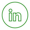 Eva Hochstrasser's Link zu LinkedIn