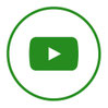 Eva Hochstrasser's Link zu YouTube