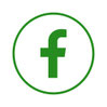 Eva Hochstrasser's Link zu Facebook