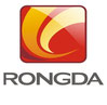 rongda office equipment
