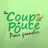 Site de uncoupdepoucepourgrandir !