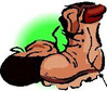 Site de lesgodillotsdestmarc !