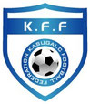 全年代のプレーヤー・サッカーファンのみなさまへ情報をお届け！