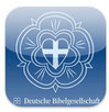 Luther Bibel