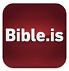 Bible