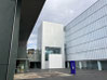 2023/11 PHOTO