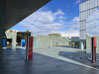 2023/11 PHOTO