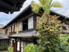 2025/11 PHOTO