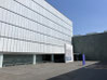 2023/05 PHOTO