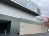 2023/11 PHOTO