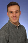 M. Michels