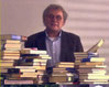 schriftundschreibens Webseite!
