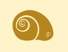 Shiatsu Fussreflex Imaginäre Körperreise Rapperswil 