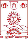 School emblem