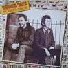 Ronnie Lane / Pete Townshend _ Rough Mix