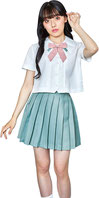 学生・女子高生