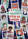 documentaire