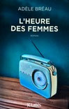 féminisme / années 1960 / radio