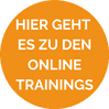Link als Grafik: Online-Trainings für Führungskräfte | Claudia Karrasch