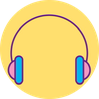 DJ Kurs