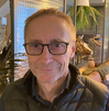 Didier BOUVEL