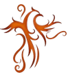 energetisches-heilen-nortorfs Webseite!