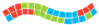 sanefa insti