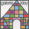 Galerie Kley