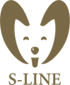 Dog Care Salon S-LINE