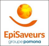 seances de massage bien etre en entreprise avec elise jeanguiot a tours. massage amma assis en entreprise et ateliers massages en entreprise