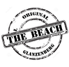 thebeach-glanzenbergs Webseite!