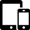 Stagement, Persönlichkeitstraining, Durchführung von Vorträgen. Bewertung und Feedback durch Live-Coaching. Termine können Sie gerne bei uns anfragen. Wir senden Ihnen gerne ein Angebot zu. Management Institut.