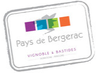 pays de Begerac