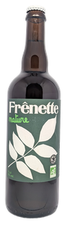 Frênette - Alavostra