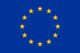 XXXIXº Gran Premio de Europa de 1994