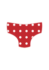 Belges et Culottées