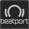 Techno Mastering for Beatport and DJ's