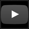Mastering Audio for Youtube - LUFS