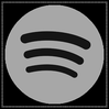 Audio Mastering optimized for Spotify