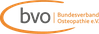 BVO Logo