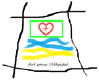 Art pour l'Hôpital