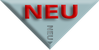 NEU im Mertex2012 Onlineshop für Schmutzfang - AUTOTEPPICHE