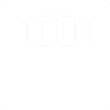 N!XX - Drawings, Photos, Books