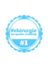 unfallchirurgs Webseite!