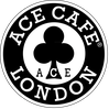 ACE CAFE LONDON