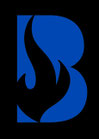 el caudillo, el caudillo logotipo, el caudillo logo, el caudillo cantina, cantina el caudillo