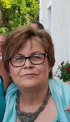 Ilse